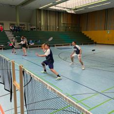 WhatsApp Image 2026-03-22 at 19.33.27 (1)