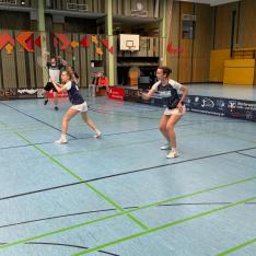 WhatsApp Image 2026-03-22 at 19.33.28 (1)