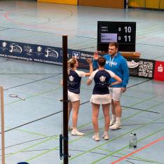 WhatsApp Image 2026-03-22 at 19.33.28 (2)