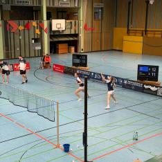 WhatsApp Image 2026-03-22 at 19.33.28 (3)