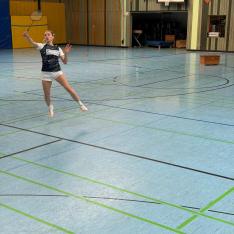 WhatsApp Image 2026-03-22 at 19.33.28 (4)