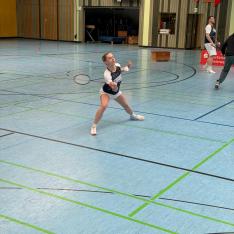 WhatsApp Image 2026-03-22 at 19.33.28 (5)