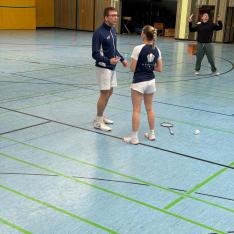 WhatsApp Image 2026-03-22 at 19.33.28 (6)