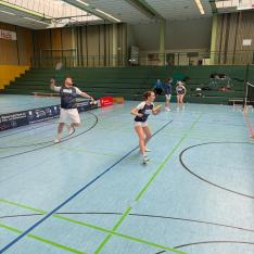 WhatsApp Image 2026-03-22 at 19.33.28 (7)