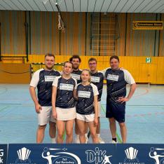 WhatsApp Image 2026-03-22 at 19.33.28 (9)