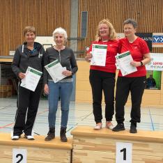 WhatsApp Image 2026-03-29 at 17.56.44 (1)