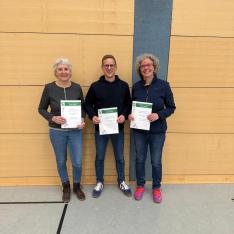 WhatsApp Image 2026-03-29 at 17.56.44 (3)