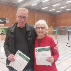 WhatsApp Image 2026-03-29 at 17.56.44 (4)