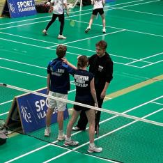 WhatsApp Image 2026-04-06 at 14.57.13 (1)