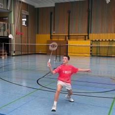 WhatsApp Image 2025-10-21 at 12.30.26 (2)