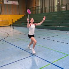 WhatsApp Image 2025-10-21 at 12.30.26 (3)