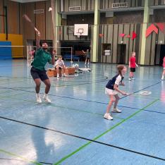 WhatsApp Image 2025-10-21 at 12.30.26 (4)