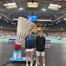 WhatsApp Image 2025-11-09 at 22.00.16 (1)