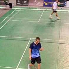 WhatsApp Image 2025-11-09 at 22.00.16 (2)