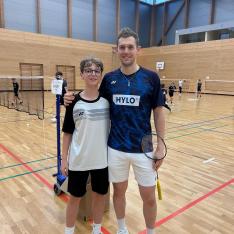 WhatsApp Image 2025-11-09 at 22.00.17 (1)