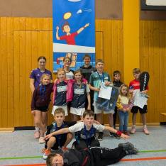 WhatsApp Image 2025-11-09 at 22.07.46 (2)