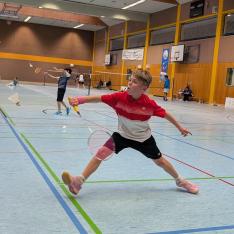 WhatsApp Image 2025-11-09 at 22.07.46 (3)