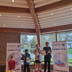 WhatsApp Image 2025-11-09 at 22.07.46