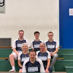 WhatsApp Image 2025-11-13 at 19.06.34 (1)