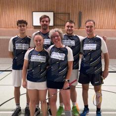 WhatsApp Image 2025-11-13 at 19.06.34