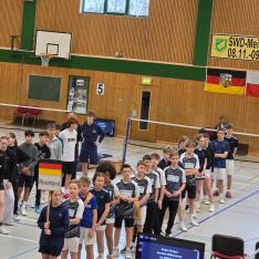 WhatsApp Image 2025-11-13 at 19.10.47