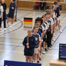 WhatsApp Image 2025-11-13 at 23.07.31 (1)