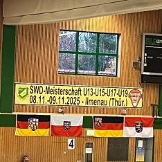 WhatsApp Image 2025-11-13 at 23.07.31