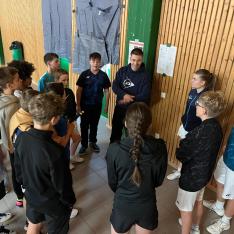 WhatsApp Image 2025-11-13 at 23.07.32