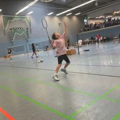 WhatsApp Image 2025-11-16 at 20.40.02