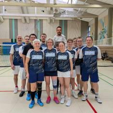 WhatsApp Image 2025-11-30 at 11.03.54