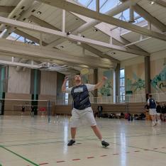 WhatsApp Image 2025-11-30 at 11.03.56