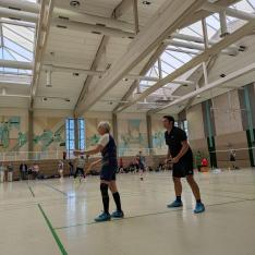 WhatsApp Image 2025-11-30 at 11.03.57