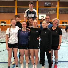 WhatsApp Image 2025-12-15 at 09.17.30 (2)