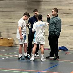 WhatsApp Image 2025-12-22 at 15.30.10 (2)