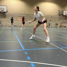 WhatsApp Image 2025-12-22 at 15.30.10 (3)