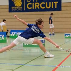 WhatsApp Image 2025-12-23 at 19.29.36 (1)