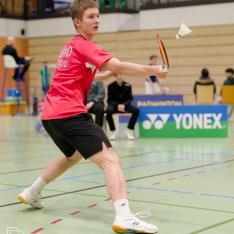 WhatsApp Image 2025-12-23 at 19.29.36