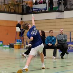 WhatsApp Image 2025-12-23 at 19.29.37