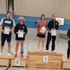 WhatsApp Image 2026-02-04 at 05.52.29 (2)