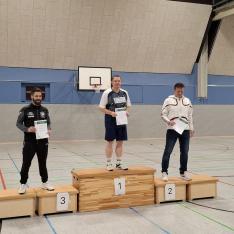 WhatsApp Image 2026-02-04 at 05.52.29 (3)