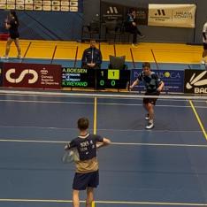 WhatsApp Image 2026-02-04 at 05.52.29 (4)