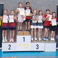 WhatsApp Image 2026-02-04 at 05.52.29 (6)