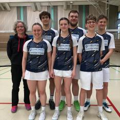 WhatsApp Image 2026-02-15 at 11.40.15 (2)