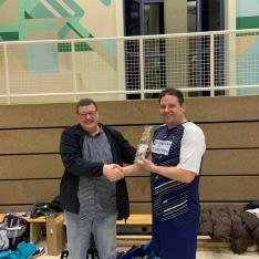 WhatsApp Image 2026-02-15 at 11.40.15 (3)