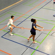 WhatsApp Image 2026-02-25 at 09.01.13 (10)