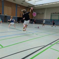 WhatsApp Image 2026-02-25 at 09.01.13 (3)