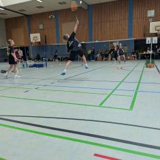 WhatsApp Image 2026-02-25 at 09.01.13 (4)