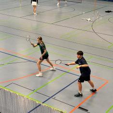 WhatsApp Image 2026-02-25 at 09.01.13 (5)