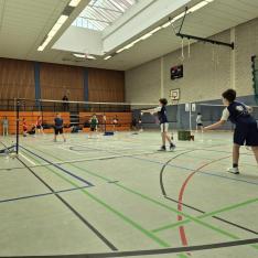 WhatsApp Image 2026-02-25 at 09.01.13 (6)