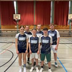 WhatsApp Image 2026-03-15 at 08.48.36 (1)